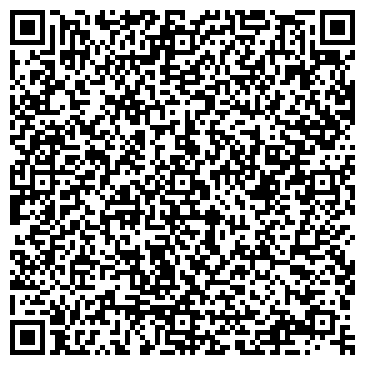 QR-код с контактной информацией организации Кит, автомагазин, ООО Рэги