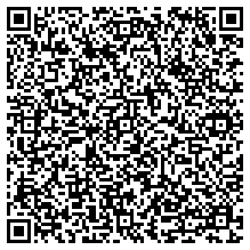 QR-код с контактной информацией организации Станция скорой медицинской помощи, Пермский муниципальный район
