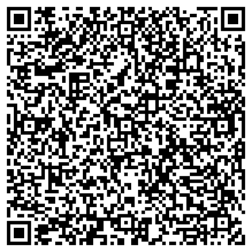 QR-код с контактной информацией организации ИП Данилова Т.А.