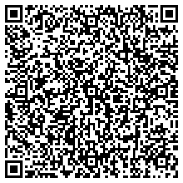 QR-код с контактной информацией организации Эвакуатор Калуга40