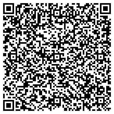 QR-код с контактной информацией организации Svetodiod33