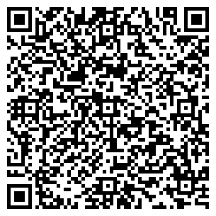 QR-код с контактной информацией организации АЗС ТНК