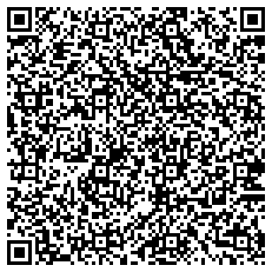 QR-код с контактной информацией организации ИП Жаворонков В.И.