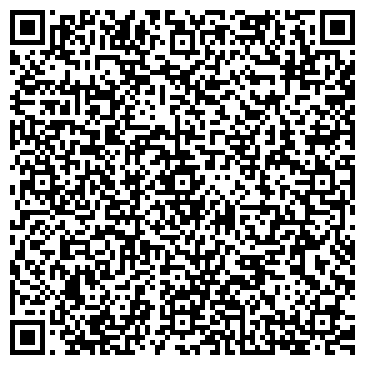 QR-код с контактной информацией организации ИП Архипов Е.С.