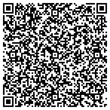 QR-код с контактной информацией организации АГНКС, ООО Газпром трансгаз Нижний Новгород