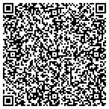 QR-код с контактной информацией организации ООО Комплект Автосервис