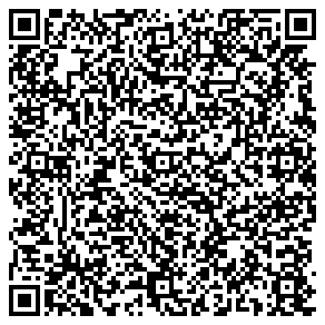 QR-код с контактной информацией организации Kia Motors, автоцентр, ООО Юг-Моторс