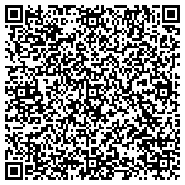 QR-код с контактной информацией организации Городская станция скорой медицинской помощи, Подстанция Дзержинского района