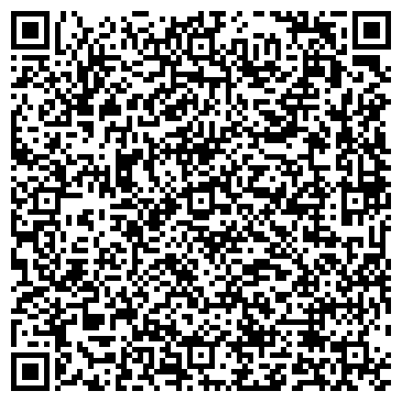 QR-код с контактной информацией организации Автокнига