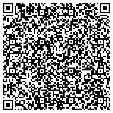 QR-код с контактной информацией организации Городская станция скорой медицинской помощи, Подстанция микрорайона Пролетарский