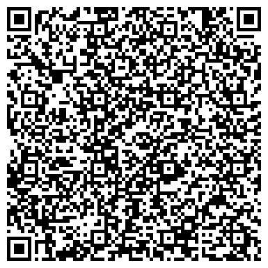 QR-код с контактной информацией организации Телефон доверия, Министерство финансов Ставропольского края