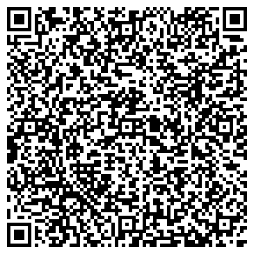 QR-код с контактной информацией организации DevicerLine