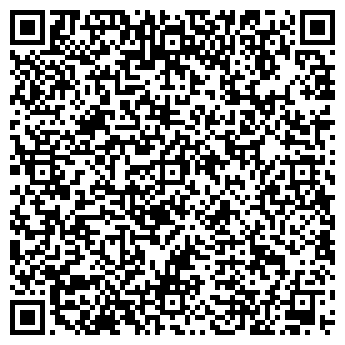 QR-код с контактной информацией организации АЗС, ООО Лукойл-Югнефтепродукт