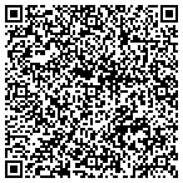 QR-код с контактной информацией организации Городская станция скорой медицинской помощи, Подстанция микрорайона Гайва