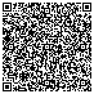 QR-код с контактной информацией организации ООО СИГНУС