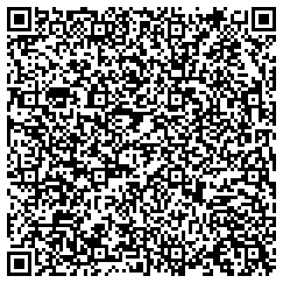 QR-код с контактной информацией организации Иттон, ООО, официальный дилер Ритм, Picocell, Автосенсор