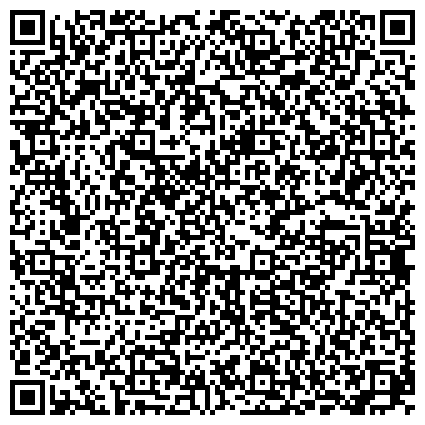 QR-код с контактной информацией организации Телефон доверия, УФСКН, Управление Федеральной службы по контролю за оборотом наркотиков по Ставропольскому краю
