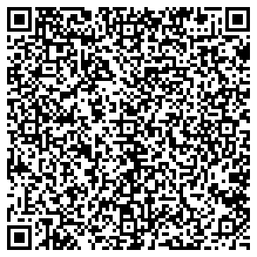 QR-код с контактной информацией организации Городская станция скорой медицинской помощи, Подстанция микрорайона Вышка-2