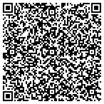 QR-код с контактной информацией организации БАСС МАГАЗ