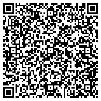 QR-код с контактной информацией организации ООО Транссервис