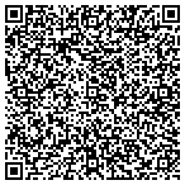 QR-код с контактной информацией организации Городская станция скорой медицинской помощи, Подстанция Кировского района