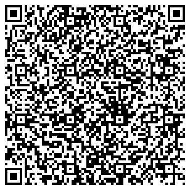 QR-код с контактной информацией организации Горячеключевская участковая больница
Скорая медицинская помощь