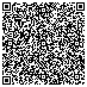 QR-код с контактной информацией организации ООО АвтоДока