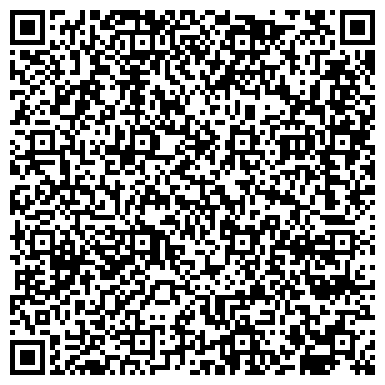 QR-код с контактной информацией организации Городская станция скорой медицинской помощи, Подстанция Орджоникидзевского района
