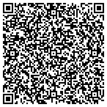 QR-код с контактной информацией организации ООО «Оборона»