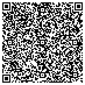 QR-код с контактной информацией организации ООО ПроектЭлектромонтаж