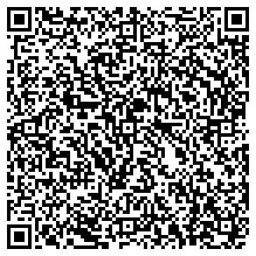 QR-код с контактной информацией организации Скорая медицинская помощь, Лузинская участковая больница