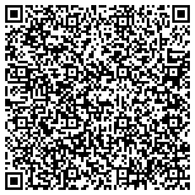QR-код с контактной информацией организации АвтоСтиль, магазин автозапчастей, ИП Кичигина Л.А.