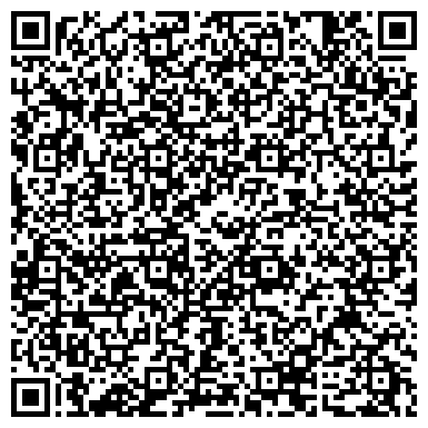 QR-код с контактной информацией организации Телефон доверия, Министерство культуры Ставропольского края