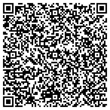 QR-код с контактной информацией организации Автоаксессуары, магазин, ИП Малафеева С.В.