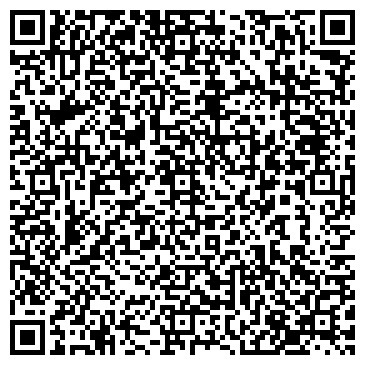 QR-код с контактной информацией организации ИП Сергеев Д.А.