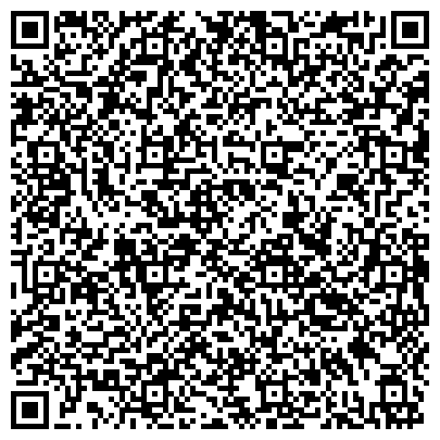 QR-код с контактной информацией организации Телефон доверия, Следственное Управление Следственного комитета РФ по Ставропольскому краю