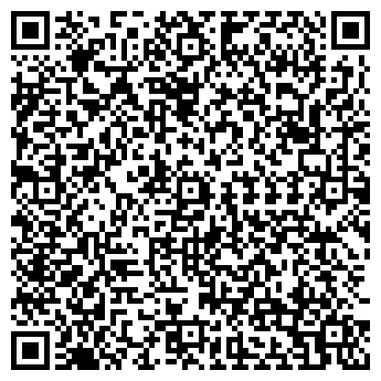 QR-код с контактной информацией организации АЗС, ООО ОПТАН