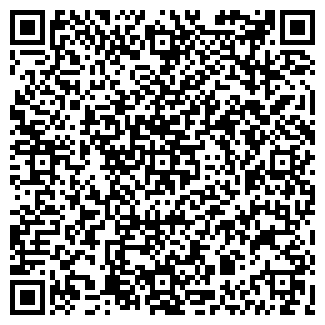 QR-код с контактной информацией организации Сокол Авто