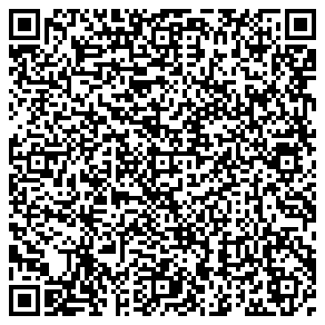 QR-код с контактной информацией организации ООО Горспецсервис