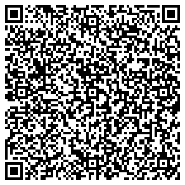 QR-код с контактной информацией организации Автоаксессуары, магазин, ИП Шестаков С.В.