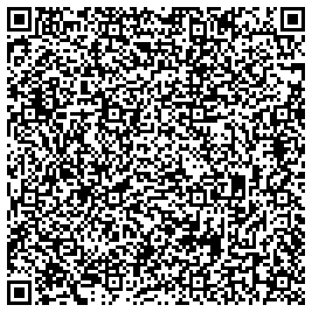 QR-код с контактной информацией организации Зелёная линия министерства природных ресурсов и охраны окружающей среды Ставропольского края