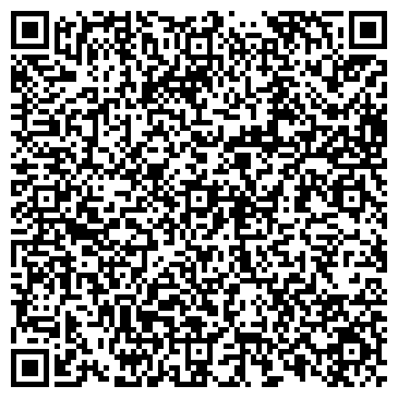 QR-код с контактной информацией организации ООО Авто Технолоджи Групп