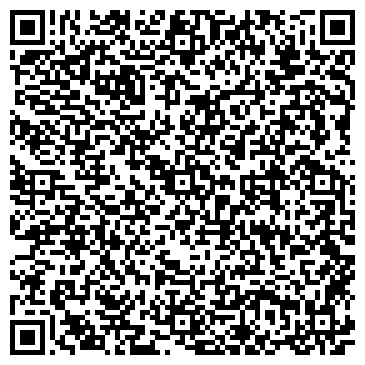 QR-код с контактной информацией организации ООО Комплект Автосервис