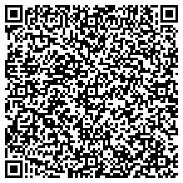 QR-код с контактной информацией организации Телефон доверия, УФСИН России по Ставропольскому краю