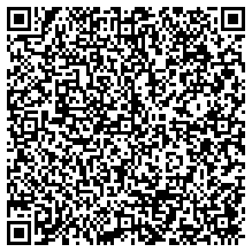 QR-код с контактной информацией организации АЗС Роснефть, ООО ПФ Арко-Газ