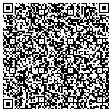 QR-код с контактной информацией организации Скорая медицинская помощь, Петровская участковая больница
