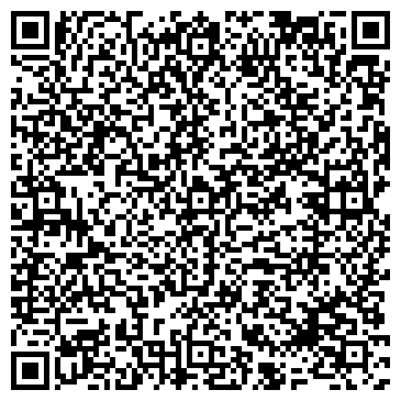 QR-код с контактной информацией организации АЗС, ЗАО Иркутскнефтепродукт, №65