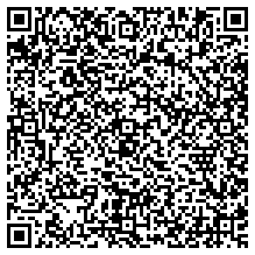 QR-код с контактной информацией организации ООО Пантеон