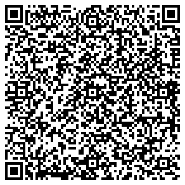 QR-код с контактной информацией организации АвтоАудиоЦентр