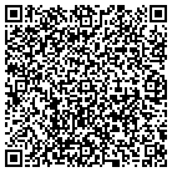 QR-код с контактной информацией организации Автоприоритет